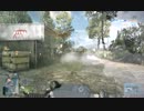 【ゆっくり実況】どＭが駆け抜けるＢＦ３　Part1【ＰＣ版】