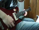 ONE PIECE We are!を弾いてみた