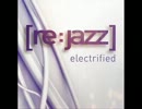 Re Jazz - You'll See (Radio Utopia Remix)