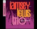 Ramsey Lewis Trio - Fly Me To the Moon (In Other Words)