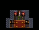 【実況】俺+ネトゲ廃人+ＤＱ３ 【ＬＶ６】