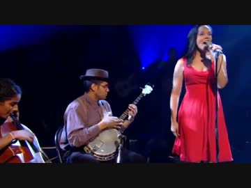 Carolina Chocolate Drops - No Mans Mama 2012