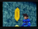 古き良き時代の大冒険活劇! ロックマンDASH 鋼の冒険心を実況プレイ6