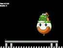親父2発 5:15:58