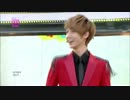 BOYFRIEND - I'll be there [2012/04/28]