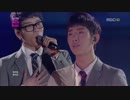 2AM - I Wonder If You Hurt Like Me [2012/04/28]