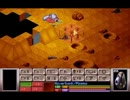 X-COM Enemy Unknown 超人レベルをなんとかして攻略する20