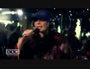 Gang Gang Danceをみようぜ