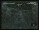 メタルギアソリッド3をエクストリームで実況してみる2