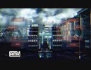 【ACV】エクストラミッション9　「工場侵入」【ネタ部屋】