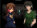 【パート５】コープスパーティーIf・PE【ゆっくり実況？】