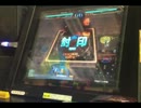 【LOV Re:2】 とんこつ(子爵)の全国対戦動画 わだリヴァ vs まほよ５