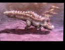 【MH3G】とことこ実況　弓を担いでまったりと　part18