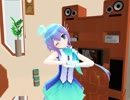 マル・マル・モリ・モリ！反射テスト２（暫定）.mp4