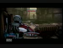 マスエフェクト3　  プレイ動画　part65