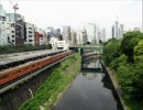 忙しい人のための『神田川』