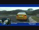 【Nordschleife】 BMW M3 車載カメラ rene-wolff