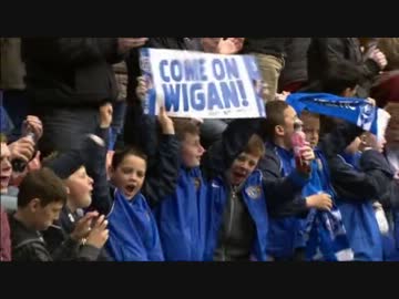 11-12 Match of the Day, Match Day 36 1/7