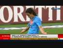 ろーまＶＳﾅﾎﾟﾘ　ごーるしーん　ＨＩＧＨＬＩＧＨＴ≪１１－１２≫