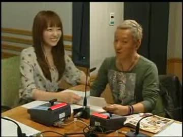 うろたえるヤング