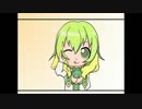 【BB】なんちゃって凸屋の日常59【アドラ】