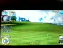 誰でも出来るチップインイーグル