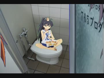 我那覇響で「一年生になったら」