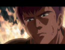 装甲騎兵ボトムズ ペールゼン ツンデレ小隊長の最期