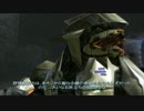 「Xbox360」嬉しさのあまりHalo2　part33
