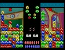2012-04-29.wmv