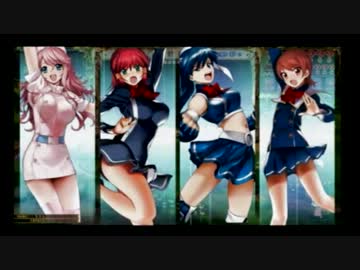 【QMA賢者の扉】アイコを宝石賢者にする動画Part６【ゆっくり実況】