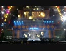 [K-POP] FT Island - Severely + I Hope (MW in Bangkok 20120428) (HD)