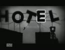 死ぬのも仕事のうちだって！？　LIMBO　実況プレイ　part6
