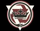 【CoD:MW3】Inner Circle（超国家主義者）マルチプレイボイス集