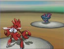 [実況]好きなポケモンを使い、好きに戦い続ける。BWその17