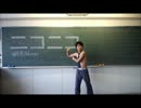 あだにんのリアＦＲ動画part２