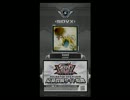 【SDVX】wound【ADV】