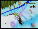 【祝・1周年】マリオカートWiiを楽しく！実況プレイpart8【記念実況】
