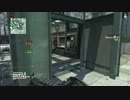 【COD：MW3】適当ドミネーション【XBOX360】