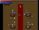 【プレイ動画】SPLIT LIFE　Part3
