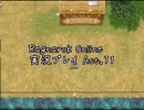 【RO】 Act.71 アマツ花錬祭 【実況】