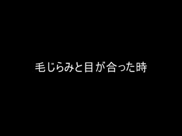 【２ｃｈ】「嘘…だろ…」ってなった経験あげてけ【コピペ】