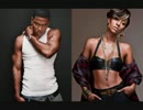Nelly feat_ Keri Hilson - Liv Tonight (Honey 2 Soundtrack).mp4