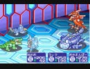 ポケモンっぽい何かを初見実況part23【グランボ実況】