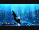 【録り直してみた】深海少女【やかん】