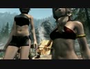 【TES5】自由気ままにSkyrim紀行　第20話