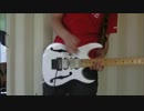 メンバー用 Cosmic Love.mp4