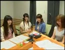 超A&G+土曜日-20120428 1900-2000