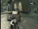 [GoW] Gears of War 大会、 FINAL vs Tribe 前半fuel、　後編