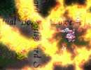 【東方】気ままに東方RPG ～蒼神縁起篇～ 【ゆっくり実況】PART05